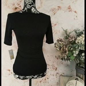 LuLaRoe XXS Gigi !!!!!!